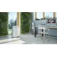 Кондиціонер Olimpia Splendid Dolceclima Air Pro A++ WiFi (OS-2143)