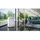 Кондиціонер Olimpia Splendid Dolceclima Air Pro A++ WiFi (OS-2143)
