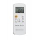 Кондиціонер Olimpia Splendid Dolceclima Air Pro A++ WiFi (OS-2143)