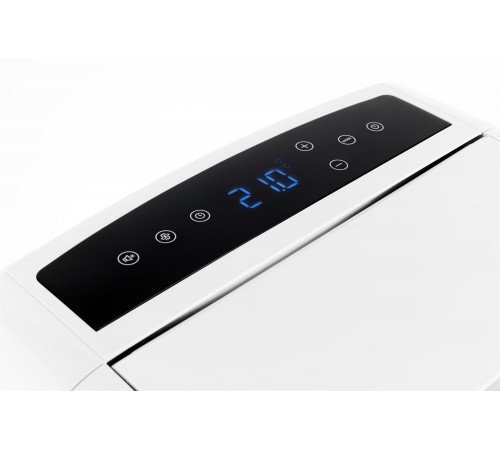 Кондиціонер Olimpia Splendid Dolceclima Air Pro A++ WiFi (OS-2143)