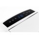 Кондиціонер Olimpia Splendid Dolceclima Air Pro A++ WiFi (OS-2143)