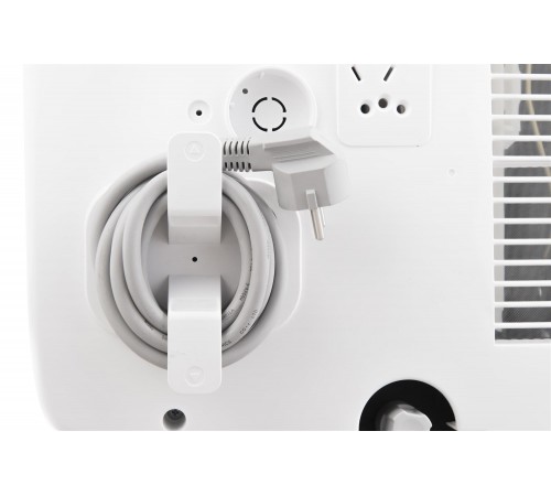 Кондиціонер Olimpia Splendid Dolceclima Air Pro A++ WiFi (OS-2143)