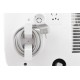 Кондиціонер Olimpia Splendid Dolceclima Air Pro A++ WiFi (OS-2143)