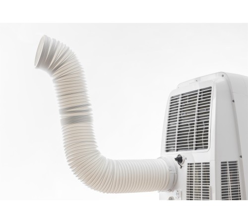 Кондиціонер Olimpia Splendid Dolceclima Air Pro A++ WiFi (OS-2143)