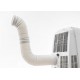 Кондиціонер Olimpia Splendid Dolceclima Air Pro A++ WiFi (OS-2143)