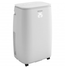 Кондиціонер Olimpia Splendid Dolceclima Brezza 9 EQ WiFi (OS-2259)