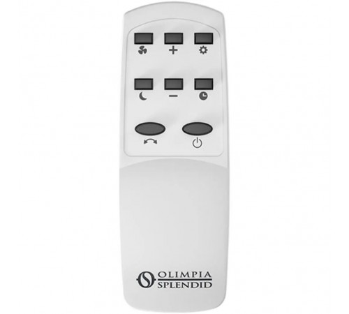 Кондиціонер Olimpia Splendid Dolceclima Brezza 9 EQ WiFi (OS-2259)
