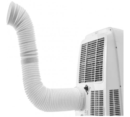 Кондиціонер Olimpia Splendid Dolceclima Brezza 9 EQ WiFi (OS-2259)