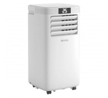 Кондиціонер Olimpia Splendid Dolceclima 10 HP WiFi (OS-2474)