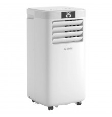 Кондиціонер Olimpia Splendid Dolceclima 10 HP WiFi (OS-2474)