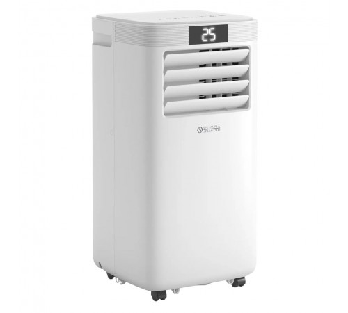 Кондиціонер Olimpia Splendid Dolceclima 10 HP WiFi (OS-2474)