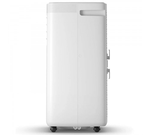 Кондиціонер Olimpia Splendid Dolceclima 10 HP WiFi (OS-2474)