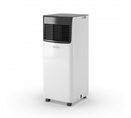 Кондиціонер Olimpia Splendid Dolceclima Compact 10 SB WIFI (OS-2572)