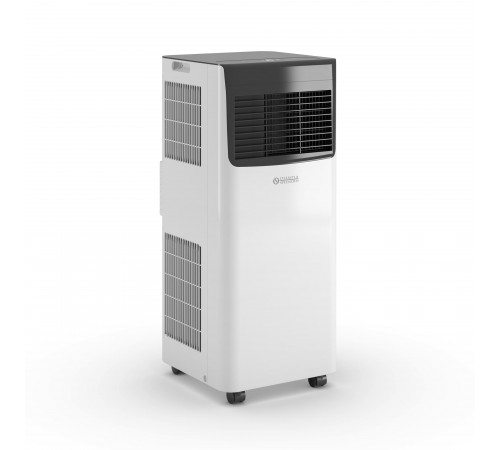 Кондиціонер Olimpia Splendid Dolceclima Compact 10 SB WIFI (OS-2572)