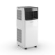 Кондиціонер Olimpia Splendid Dolceclima Compact 10 SB WIFI (OS-2572)
