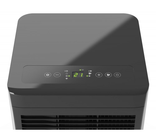 Кондиціонер Olimpia Splendid Dolceclima Compact 10 SB WIFI (OS-2572)
