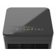 Кондиціонер Olimpia Splendid Dolceclima Compact 10 SB WIFI (OS-2572)