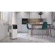 Кондиціонер Olimpia Splendid Dolceclima Compact 10 SB WIFI (OS-2572)