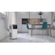 Кондиціонер Olimpia Splendid Dolceclima Compact 10 SB WIFI (OS-2572)
