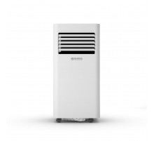 Кондиціонер Olimpia Splendid Dolceclima 12 WiFi (OS-2596)