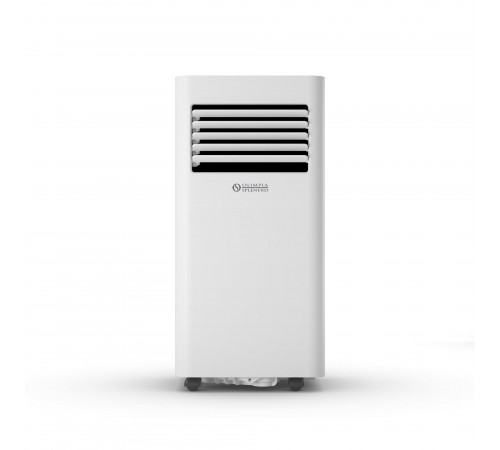 Кондиціонер Olimpia Splendid Dolceclima 12 WiFi (OS-2596)