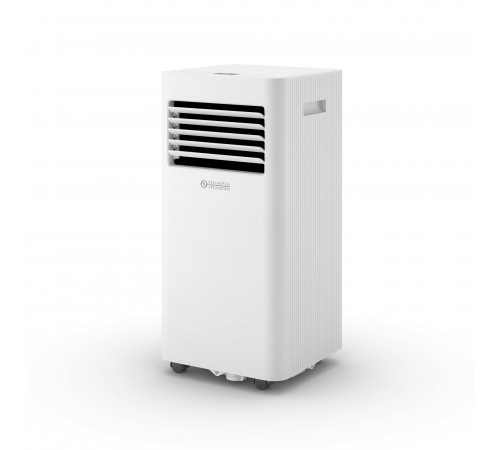 Кондиціонер Olimpia Splendid Dolceclima 12 WiFi (OS-2596)