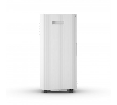 Кондиціонер Olimpia Splendid Dolceclima 12 WiFi (OS-2596)