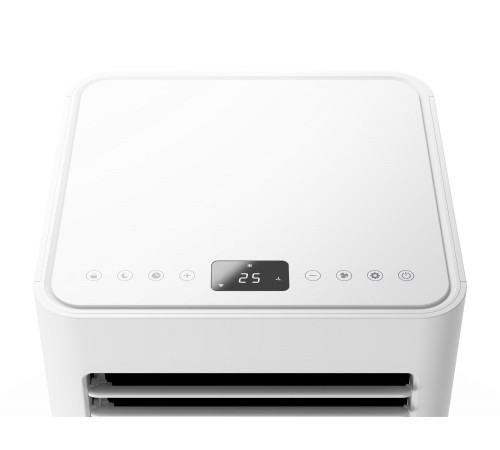 Кондиціонер Olimpia Splendid Dolceclima 12 WiFi (OS-2596)