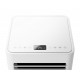 Кондиціонер Olimpia Splendid Dolceclima 12 WiFi (OS-2596)