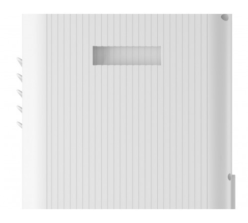 Кондиціонер Olimpia Splendid Dolceclima 12 WiFi (OS-2596)
