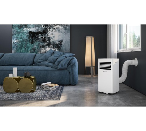 Кондиціонер Olimpia Splendid Dolceclima 12 WiFi (OS-2596)