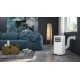 Кондиціонер Olimpia Splendid Dolceclima 12 WiFi (OS-2596)