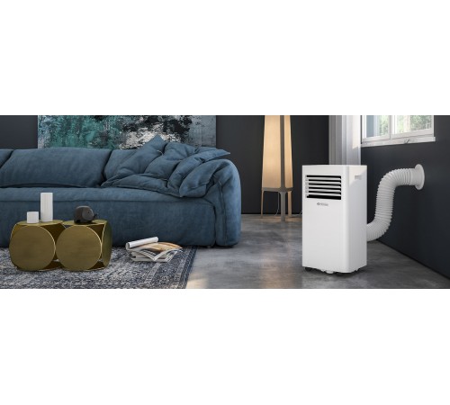 Кондиціонер Olimpia Splendid Dolceclima 12 WiFi (OS-2596)