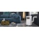 Кондиціонер Olimpia Splendid Dolceclima 12 WiFi (OS-2596)