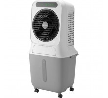 Кліматичний комплекс Olimpia Splendid Peler 25 WiFi (OS-99209)