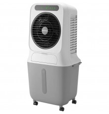 Кліматичний комплекс Olimpia Splendid Peler 25 WiFi (OS-99209)