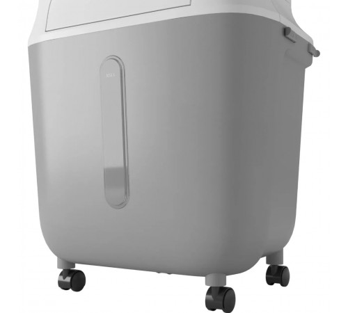 Кліматичний комплекс Olimpia Splendid Peler 25 WiFi (OS-99209)