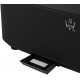 Зволожувач повітря Olimpia Splendid Limpia Hero Wifi (OS-99239)