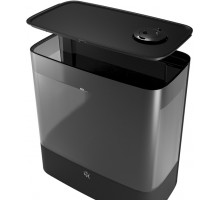 Зволожувач повітря Olimpia Splendid Limpia Hero Wifi (OS-99239)