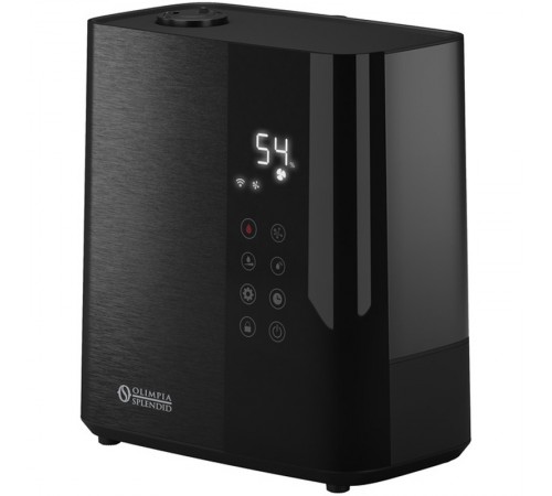 Зволожувач повітря Olimpia Splendid Limpia Hero Wifi (OS-99239)