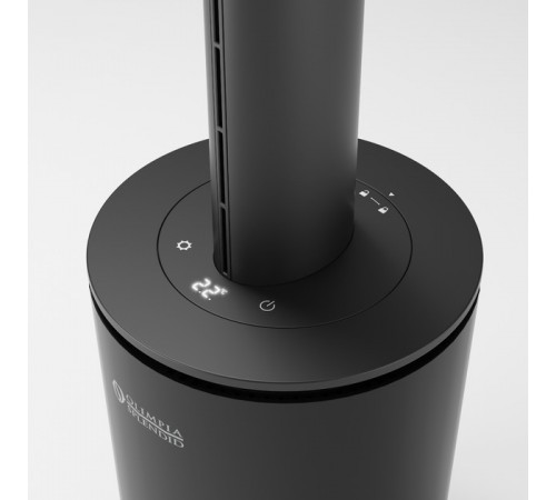 Очищувач повітря Olimpia Splendid Vertigo (OS-99276)