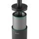 Очищувач повітря Olimpia Splendid Vertigo (OS-99276)