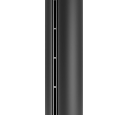 Очищувач повітря Olimpia Splendid Vertigo (OS-99276)