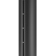 Очищувач повітря Olimpia Splendid Vertigo (OS-99276)