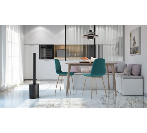 Очищувач повітря Olimpia Splendid Vertigo (OS-99276)