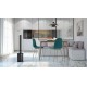 Очищувач повітря Olimpia Splendid Vertigo (OS-99276)
