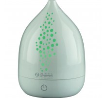 Зволожувач повітря Olimpia Splendid ASTOMI 200 (OS-99406)