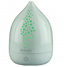 Зволожувач повітря Olimpia Splendid ASTOMI 200 (OS-99406)