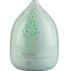 Зволожувач повітря Olimpia Splendid ASTOMI 200 (OS-99406)