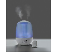 Зволожувач повітря Olimpia Splendid Limpia 4 (OS-99424)